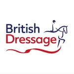 TestPro BD British Dressage icon