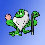 FROG Oncogériatrie icon