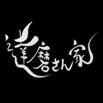 達磨さん家 公式アプリ icon