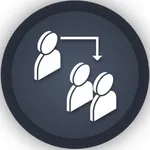 ناسخ الأسماء icon