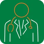 Cooperado Unimed Araraquara icon