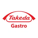 Takeda Gastroenterología icon