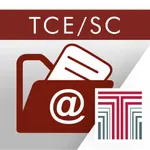 TCE/SC icon