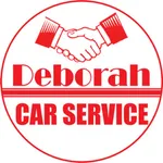 Deborah Car Service icon