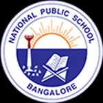 NPS icon