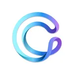 CyberMiles - CyberMiles Tokens icon