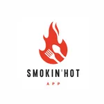 Smokin’ Hot Card icon