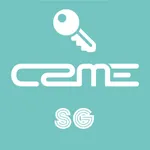 C2ME SG icon