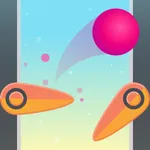 Infinite Pinball™ icon