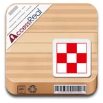 AR Pharmacy icon