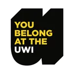 The UWI Cave Hill Smart Campus icon