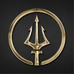 Trident MA icon