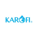 Karofi icon