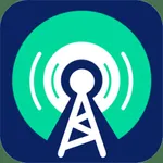 Canlı Radyo Dinle - Radyo.FM icon