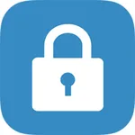 eBadge icon