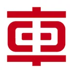 眉车TPM icon