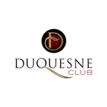 Duquesne Club icon