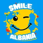 Smile Albania icon