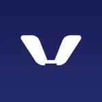 VAVA Projector icon