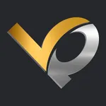 myVisionbody icon