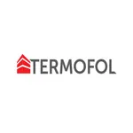 Termofol Smart icon