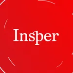 Insper icon