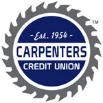 Carpenters CU icon