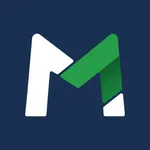 MProfit icon