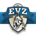 EVZ icon