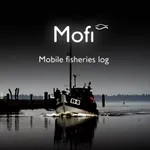Mofi icon