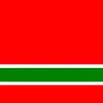 Школа Лезгинского языка icon
