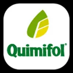 Fênix Agro Quimifol icon