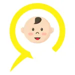 Call'a BabySitter icon