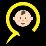 Call'a BabySitter Provider icon