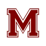 Marengo CHSD 154 icon