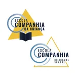 Escola Companhia da Criança icon