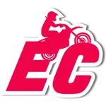 Enduro Challenge icon