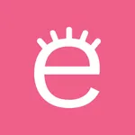 Época Cosméticos & Perfumaria icon