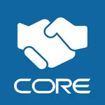 CORE sales orders icon