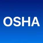 OSHA Safety Regulations Guide icon