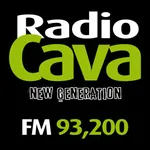 Radio Cava New Generation icon