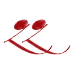 INTERMEZZO PROMUSIC icon
