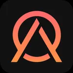 AQ Trainer icon