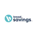 Bread Savings icon