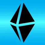 BlackDiamond WM icon