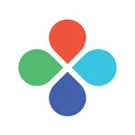 FertilityAnswers icon