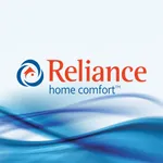 Reliance Balance Checker icon