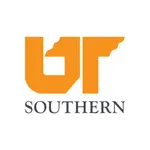 UT Southern icon