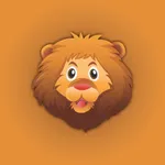 Animal Faces & Masks Emojis icon