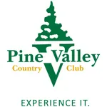 Pine Valley CC icon